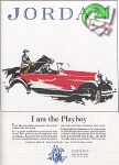 Jordan 1926 13.jpg